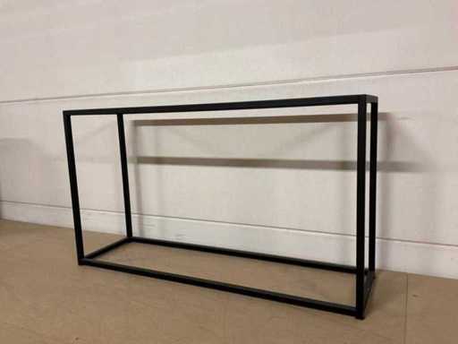 Josh Măsuță laterală/masă de perete