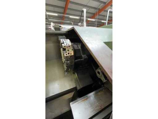 WhatsApp%2520Video%25202026-03-26%2520at%252010.43.04.mp4