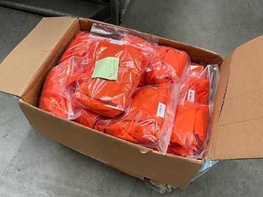 Set de tapițerie pentru masă de bar (21x)