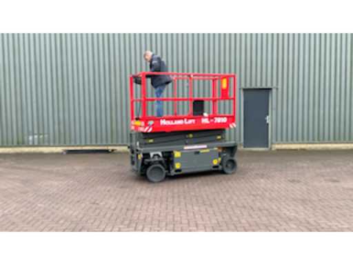 ef2e8c4e-a130-487d-93b8-cc7b39c58a3a.mp4