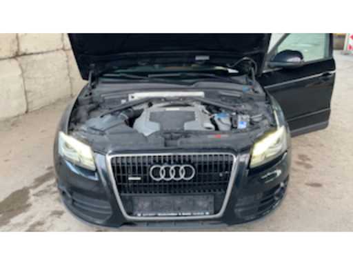 631834eb-ba85-4d02-955d-6470768490fe.mp4