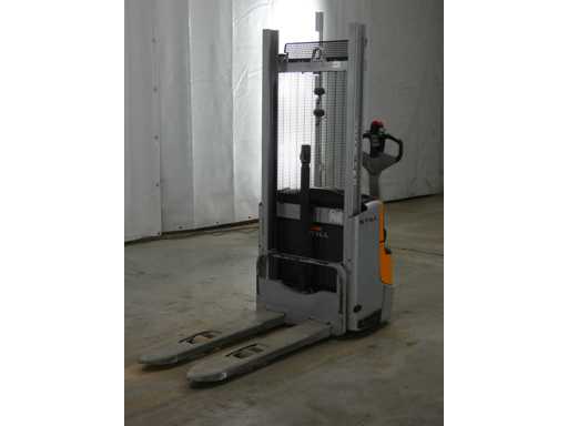 STILL EXV10C Stacker