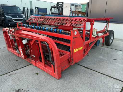 Robot usine Ferrari 6 FILE 2011