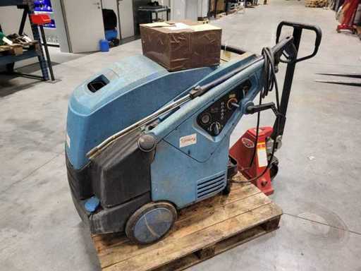 Idropulitrice Nilfisk Neptune 5