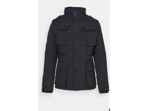 SCHOTT - MEN'S - SIZE S