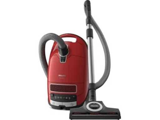 MIELE Complete C3 Gatto & Cane