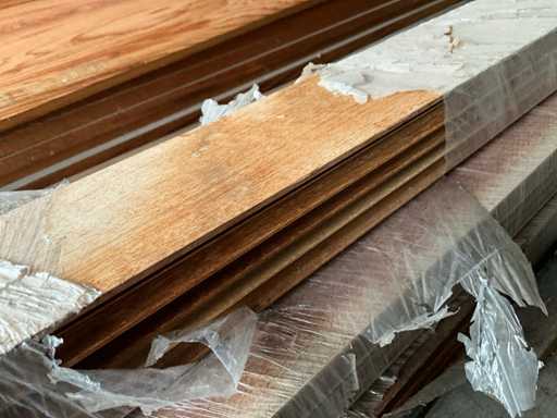 Tavole del seno Cambara (60x)