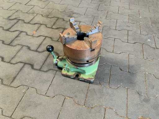 Walter VT 4A Rozdzielająca Głowa