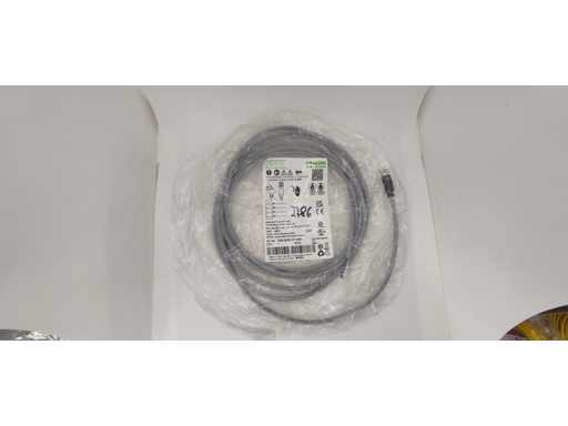 MURR Elektronik - 7000-08061-2310300 - Câble (10x)