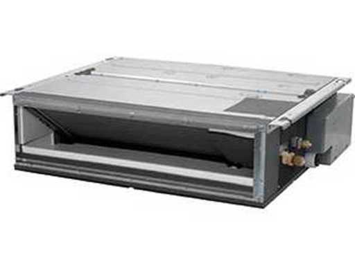 Deacon FDXM50F3V1B9 Indoor Unit Sky Air duct