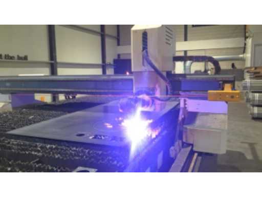 9fbc2e38-fc7c-4a7c-adaa-61759b9a0e4d.mp4