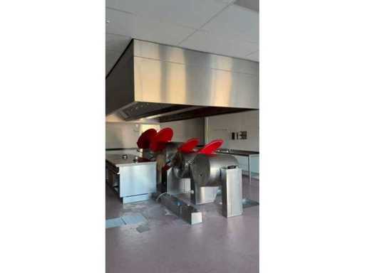 WhatsApp%2520Video%25202026-02-27%2520at%252016.04.15%2520(2).mp4