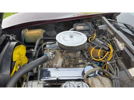 2025-10-02%252011.33.37.mp4