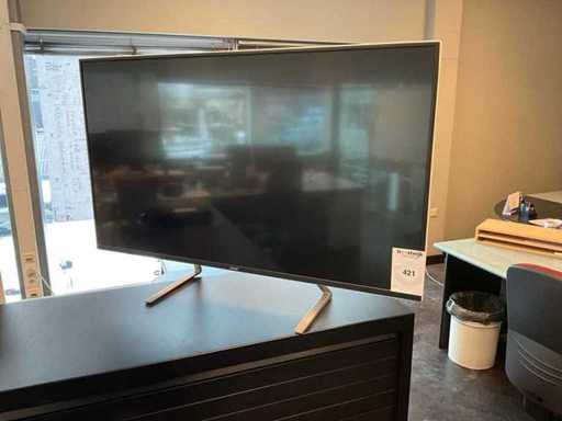Acer ET430K Television (pierwsze piętro)
