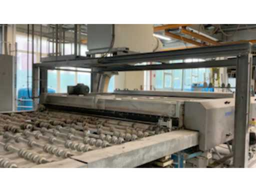 b352e07e-722d-4e1a-bd5d-8adb73e70065.mp4