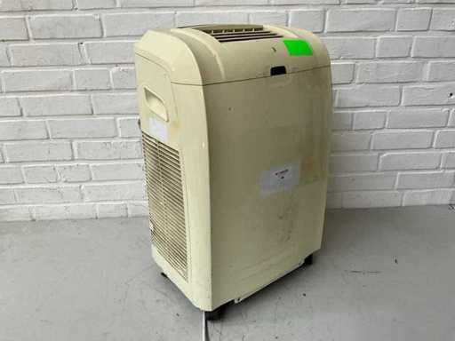 Ningbo Yogar MFP26-1220-2 Klimaanlage