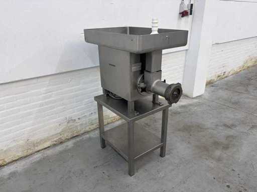 Bizerba - FW N32S 2 - Loup de Viande