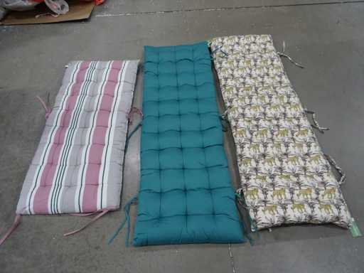 Poduszka ogrodowa (26x)