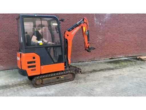 WhatsApp%2520Video%25202026-03-10%2520at%252019.32.54.mp4