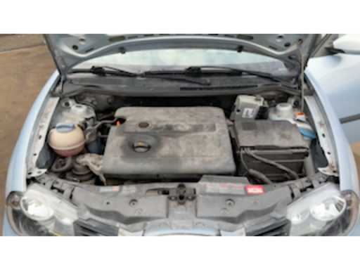 b26902b8-3fdf-4a58-9784-7516d1f9321d.mp4