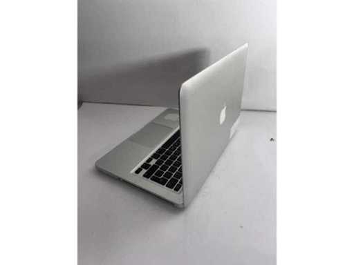 Apple MacBook Pro