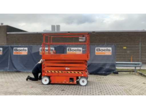 4017abc6-a583-4d3c-a770-de0c14a9ecab.mp4