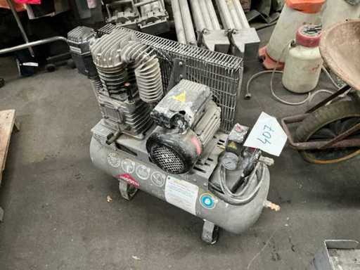 2021 Airpress HL 425-50 Pro Air Compressor