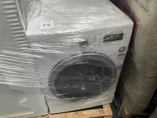 Bosch - ECO perfect - pralka