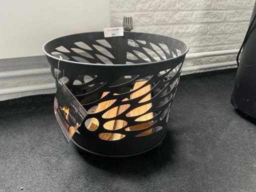 Camino Ambiente Garden