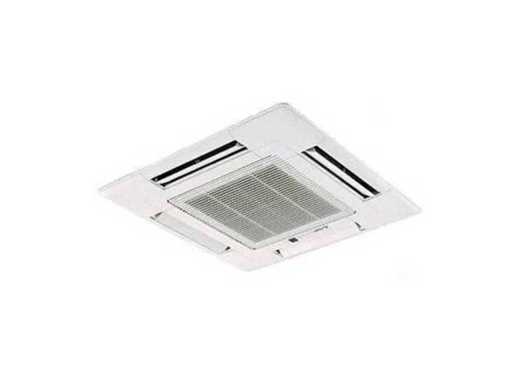 Mitsubishi - Aer condiționat (4x)