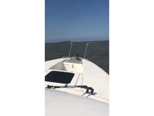 VID-20251222-WA0363.mp4