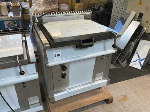 GGG 74/02 KBEMB Bollitore elettrico da cucina