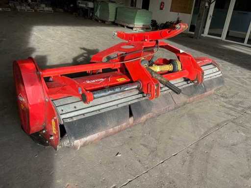 2010 Kuhn BPR280 Klepelmaaier