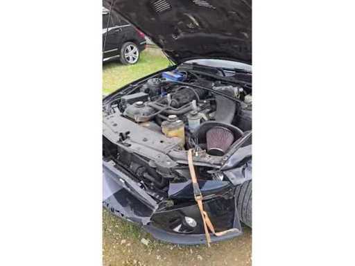 WhatsApp%2520Video%25202026-04-01%2520at%252016.17.41.mp4