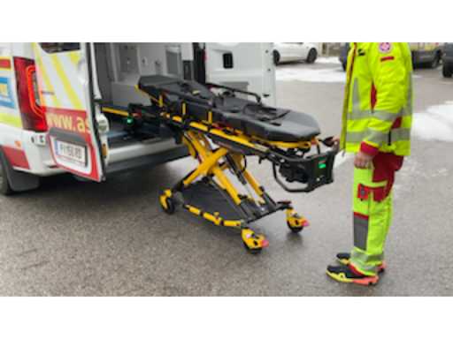 f5a28e9b-35f3-447c-85f5-8ebfbadf5fac.mp4