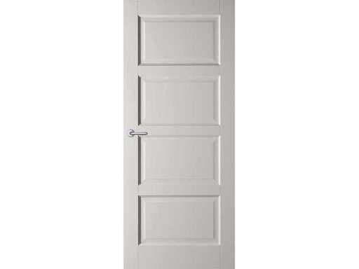 Austria Interior Door Entry Dallas (8x)