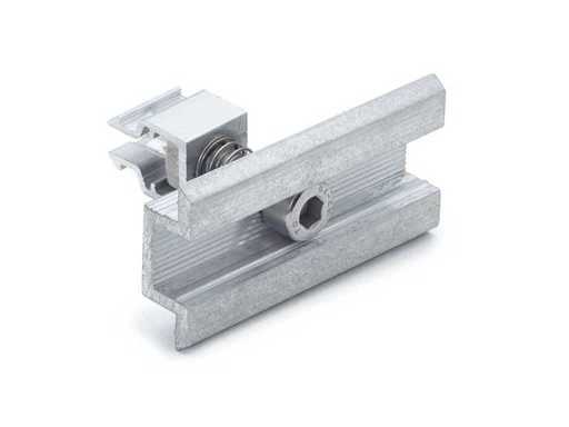 Profiness – Middleclamp Klickfix (500x)