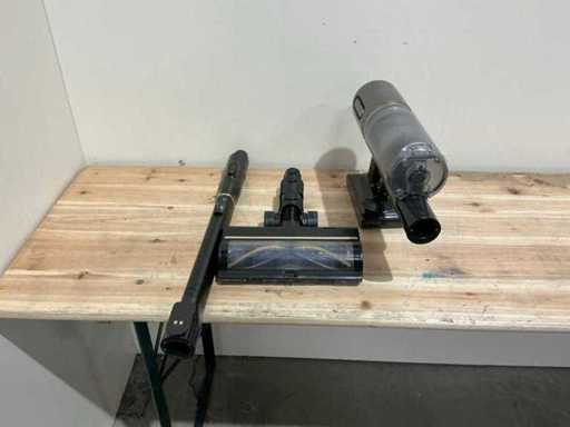 DREAME V20 Pro Stick-Staubsauger