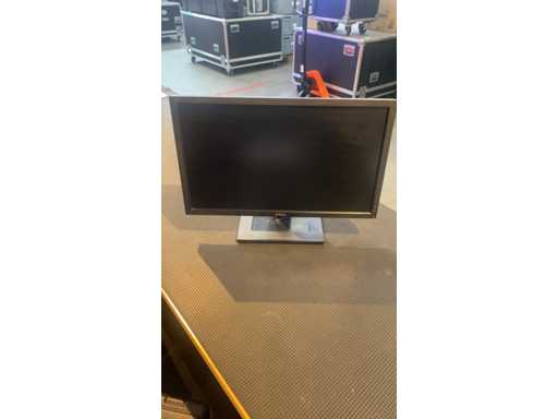 DELL - E2310HC - 23-ZOLL-MONITOR