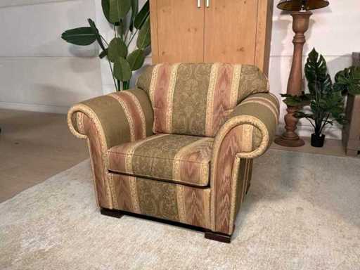 Kingston Fauteuil