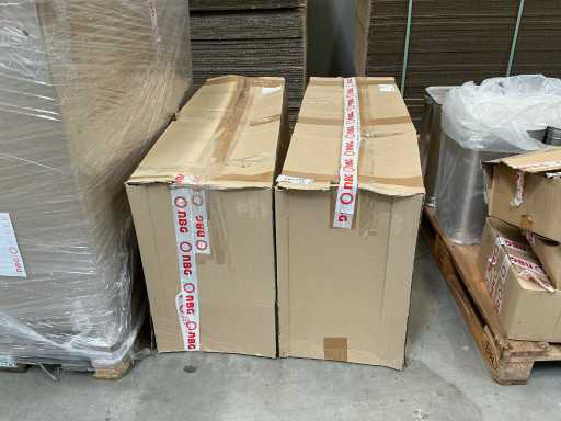 Mann+Hummel - ONI M5 Saturazione 95 - Filtro (10x)