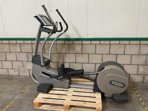 Technogym - Synchro Excite - 700IP - Elliptical Cross Trainer