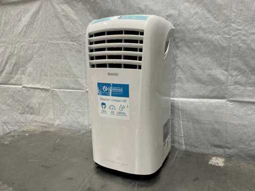Olimpia Splendid Dolceclima 10P Airco