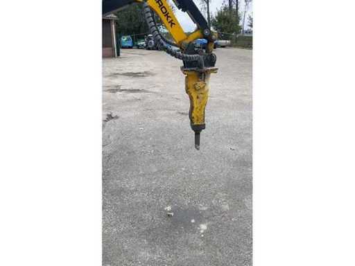 WhatsApp%2520Video%25202026-03-18%2520at%252016.16.00.mp4