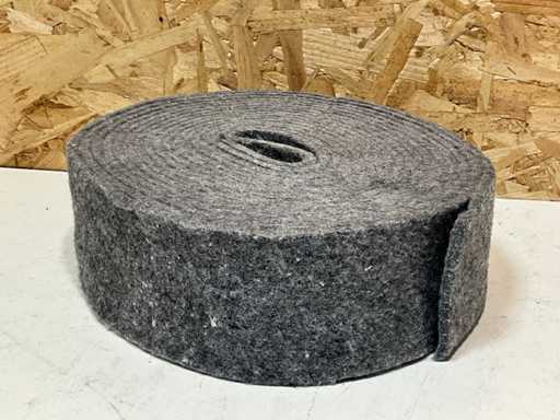 Novima Opleg drukvilt (49x)