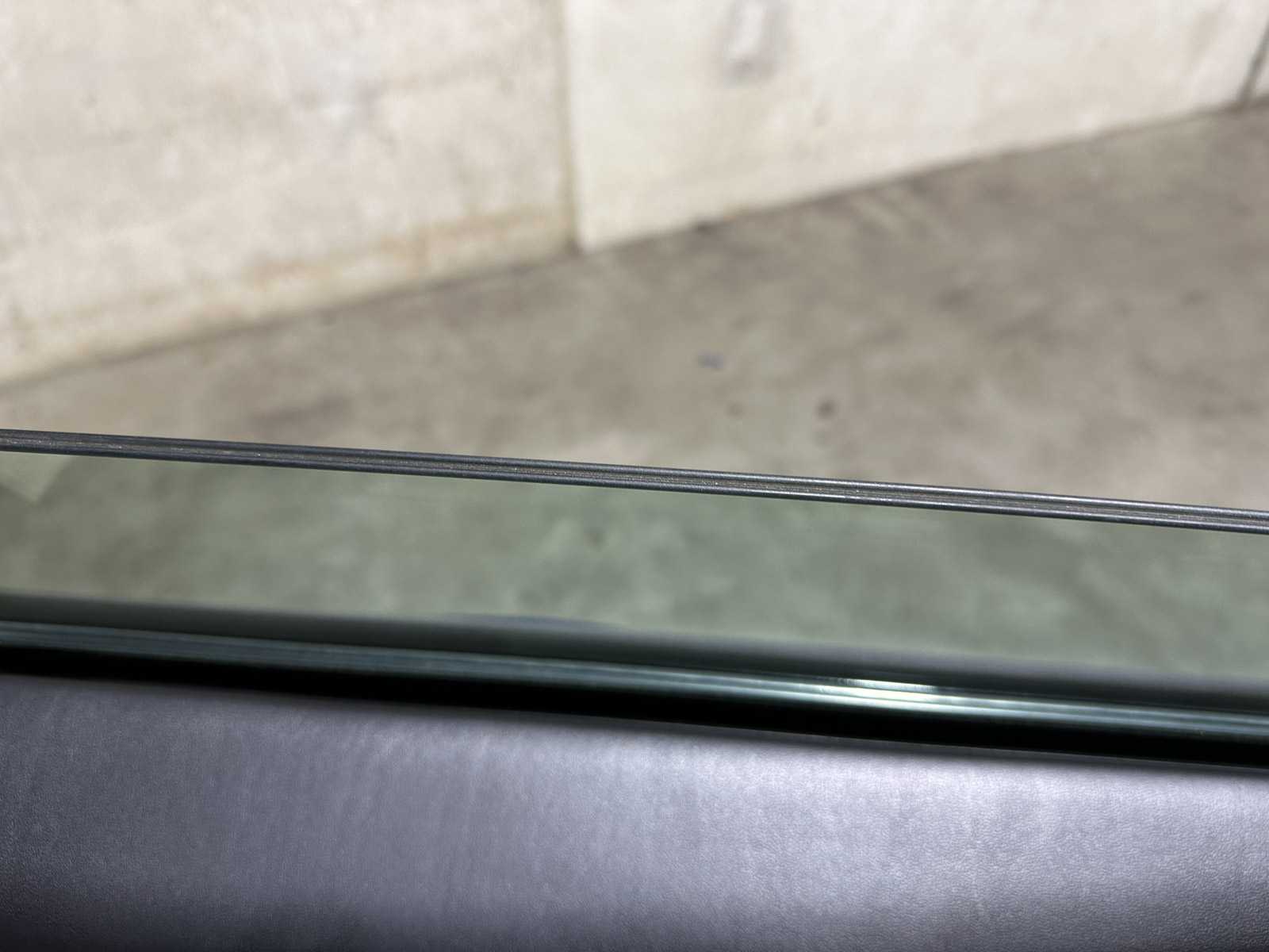 Land Rover Range Rover Sport SVR 5.0 V8 Supercharged FACELIFT 575hp 2018, L-593-LD