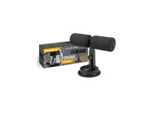 Rebblo Sit-up-Bar (75x)