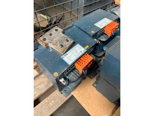 Transformateur ELTRA Type ST 1.6 (14x)
