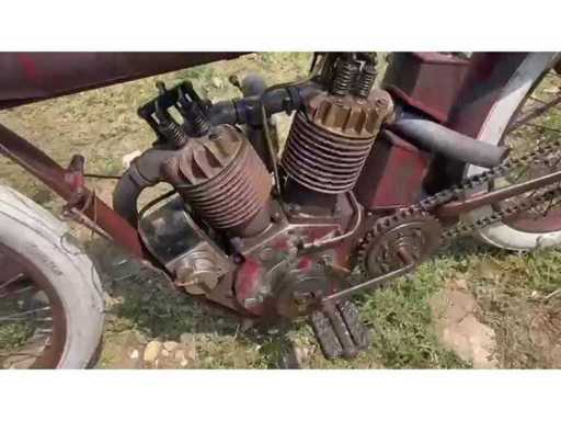 WhatsApp%2520Video%25202026-02-09%2520at%252019.30.57.mp4