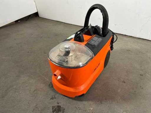 2015 Kärcher Puzzi 10/1 Teppichreiniger